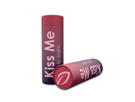 kiss_me_tube_12g