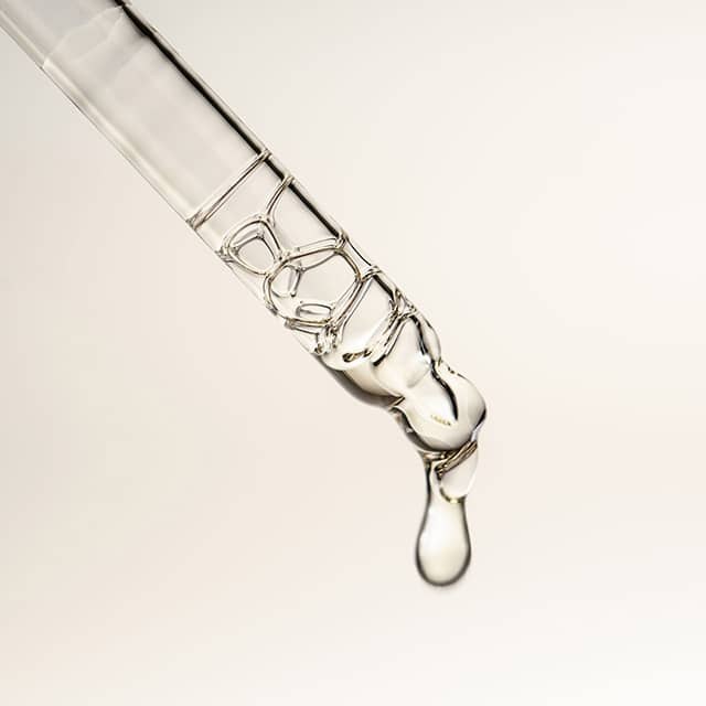 massage-oil-drop62